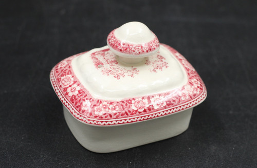 Villeroy boch b rusticana - &,