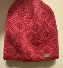 Dale of Norway Christiania Hat