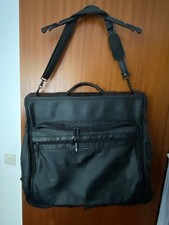 Kleidersack Reisetasche -