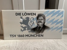 TSV 1860 München Karl Heinz
