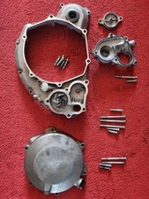 Suzuki RMZ 450 RMZ450 05-07