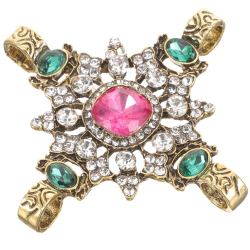 Frauen vintage brosche - frauen,