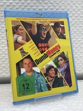 Dump Money - Schnelles Geld -