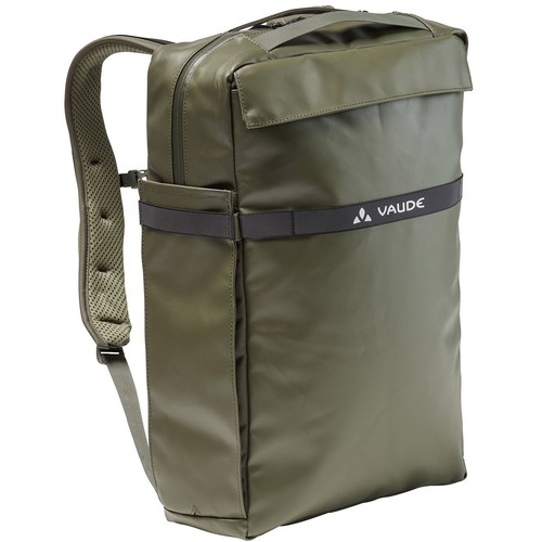 Vaude fahrrad rucksack - fahrrad, mineo