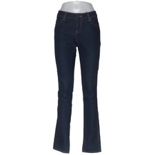 H&M, Jeans, Größe: 30/34