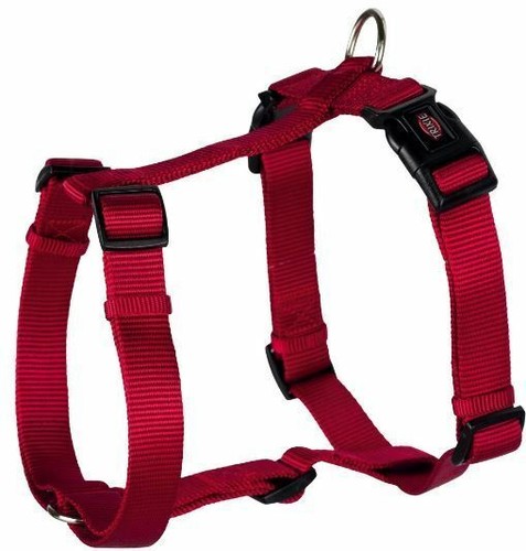 Hundegeschirr geschirr nylon - hundegeschirr, h-geschirr