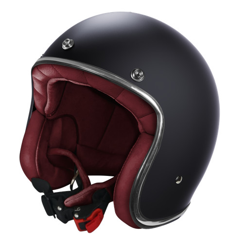 Jet helm moto stormer quartz - moto,