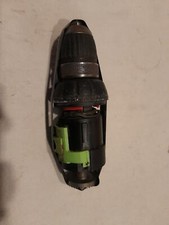 5626 Festo Akku Bohrschrauber CDD 12 FX Getriebe mit Bohrfutter komplett