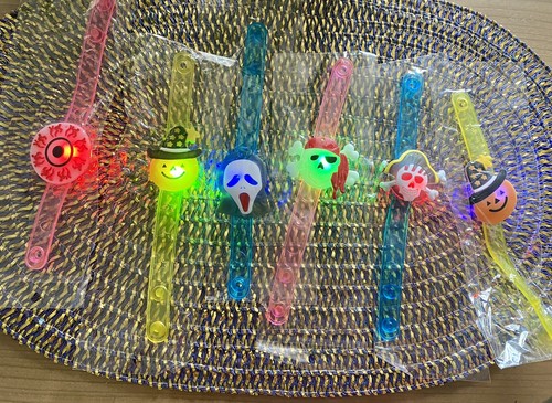 Mitbringsel kinder geburtstag - mitbringsel, kinder/geburtstag