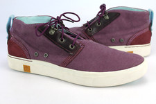 Timberland Gr.42 Damen