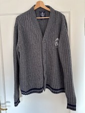 Enzo Lorenzo, Jacke mit Knöpfen, Gr. 54, 80% Wolle