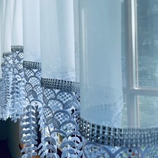 NEU Hochwertige & Exklusive