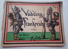 Vadding in Frankreich - 27