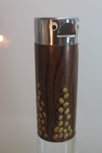 Wmf erdnussspender nussspender - wmf,