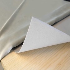 Tischdecke tischschutz - tischdecke,