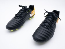 Nike Tiempo Ligera 4 AG Pro