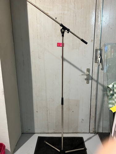 Stativ 150cm 80cm galgen - stativ,