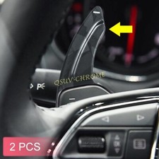 Für Audi A3 A4 B8 A5 A6 A7 A8