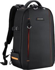 K&F Concept Fotorucksack