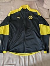 BVB Borussia Dortmund