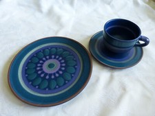 KMK Kupfermühle Keramik 3