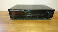 Denon DRA-335R  Receiver Amplificateur Amplifier Poweramp Stereo Hifi