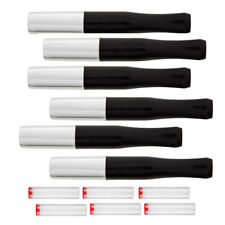 Zigarettenspitze | Denicotea |