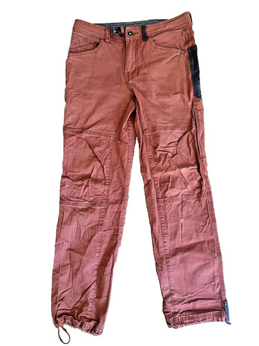 Kletterhose boulderhose damen - kletterhose,