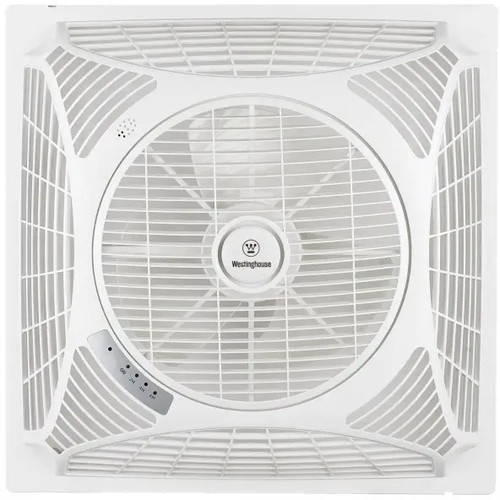Westinghouse deckenventilator - westinghouse,