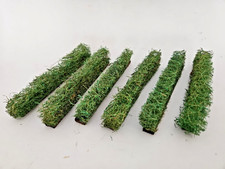 Spur 0 bzw. auch H0/00 -