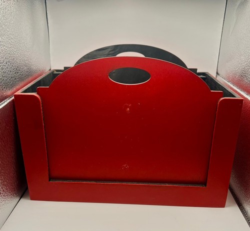 Zaubertrick erscheinungs box - zaubertrick, erscheinungs-box