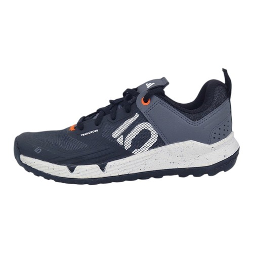 Adidas trailcross xt - 5.10,