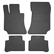 Frogum ET0781 Floor Mat Set