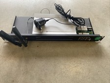 LANCOM 1781VAW Router - VDSL2