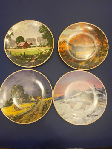 Heinrich villeroy boch - villeroy,