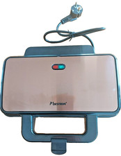 Bestron XL