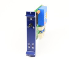 Buderus Modul M010 Blau