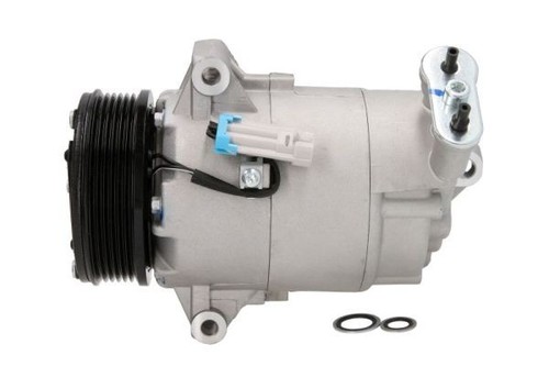Thermotec ktt090035 - thermotec,