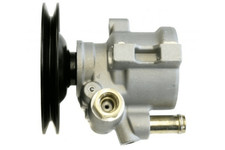 Hydraulikpumpe Lenkung für