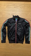 Adidas Originals Vespa Piaggio