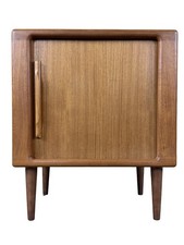 60er 70er Jahre Teak Sideboard