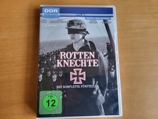 Rottenknechte     (DDR