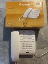 Gigaset da510 s6530 - da510,