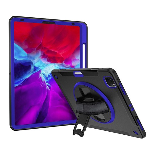 4in1 case für apple - 4in1, pro