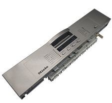 Miele Elektronik ELPW 531-B