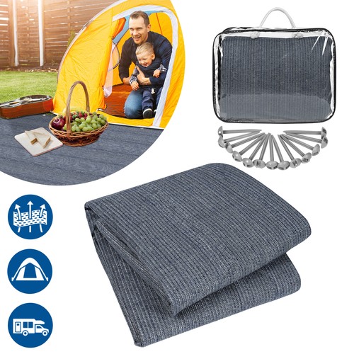 Vorzeltteppich campingteppich - vorzeltteppich,