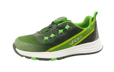 VADO Gore-TEX Sneakers