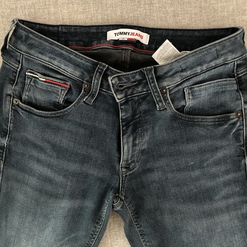 Tommy hilfiger scarlett damen - hilfiger,