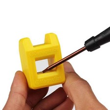 Magnetisierer Entmagnetisierer