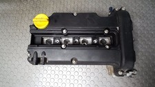 Zylinderkopf Z12XEP Opel Corsa